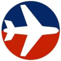 上海到赤峰空运 跨省当日达