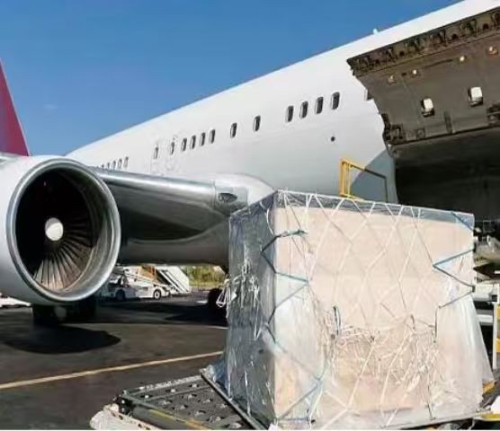 效率就是生命线