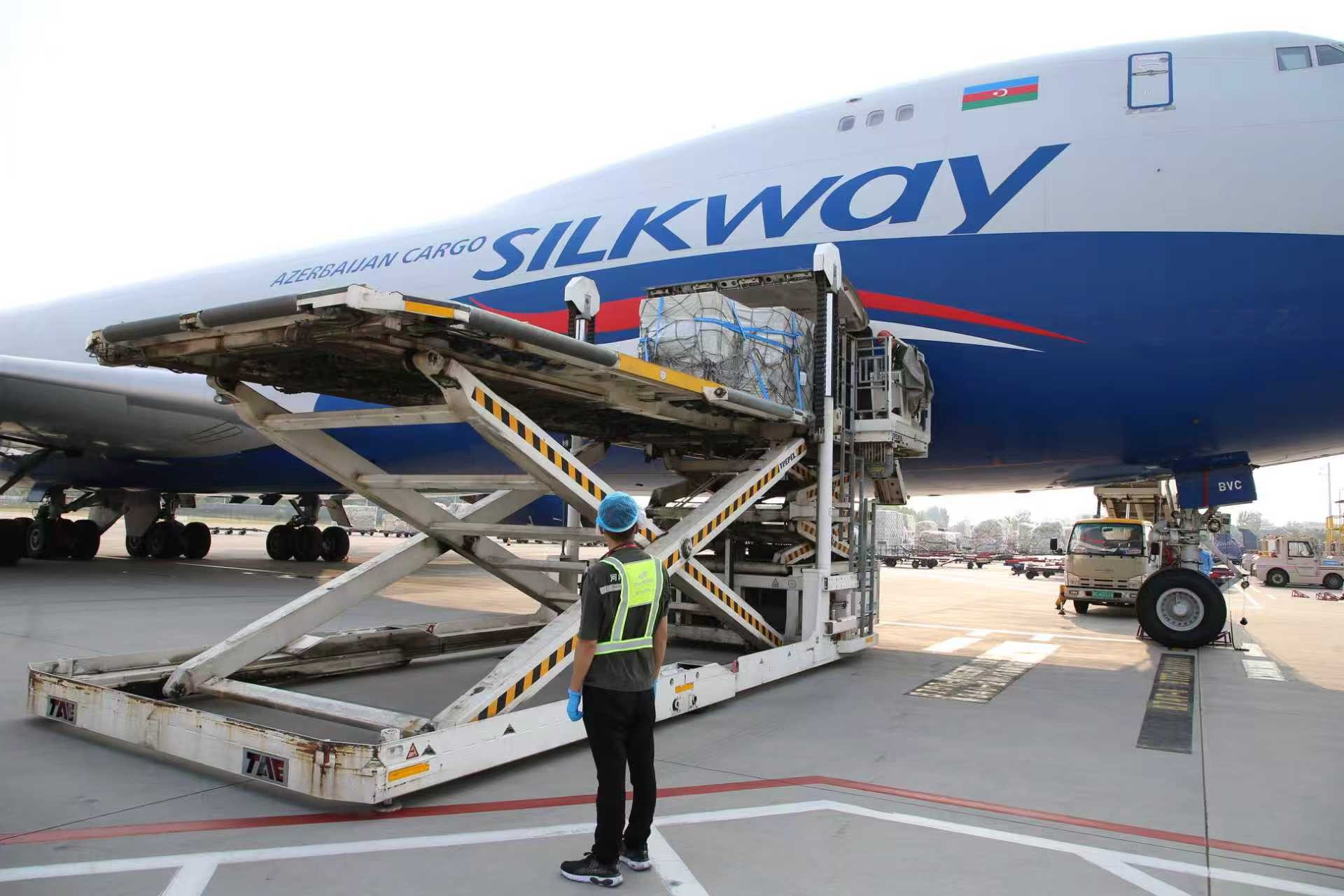 精准抵达的瞬间