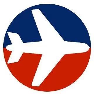 高效的城市物流配送网络